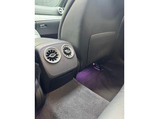 Mercedes-Benz AMG GT 53 AMG 4MATIC+ 320 kW (435 CV)