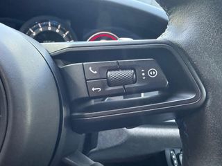 Porsche 911 GT3 Coupe 375 kW (510 CV)