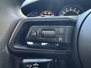 Porsche 911 GT3 Coupe 375 kW (510 CV)