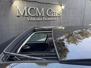 Land Rover Range Rover Velar D240 S 4WD Auto 177 kW (240 CV)