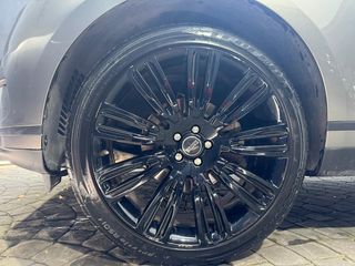 Land Rover Range Rover Velar D240 S 4WD Auto 177 kW (240 CV)