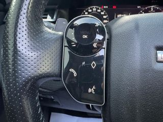 Land Rover Range Rover Velar D240 S 4WD Auto 177 kW (240 CV)