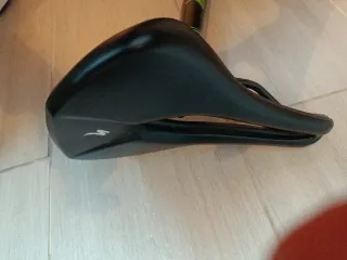 Sillín Specialized Power 143mm Negro