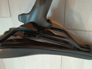 Sillín Specialized Power 143mm Negro