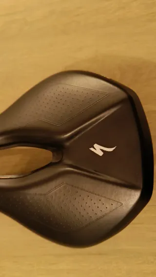 Sillín Specialized Power 143mm Negro