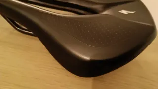 Sillín Specialized Power 143mm Negro