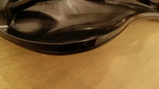 Sillín Specialized Power 143mm Negro