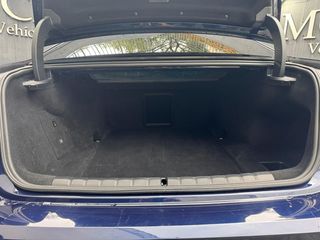 BMW i7 xDrive60 400 kW (544 CV)