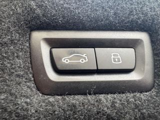 BMW i7 xDrive60 400 kW (544 CV)