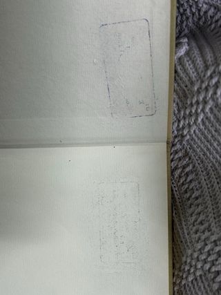 Libro Cuando éramos niños