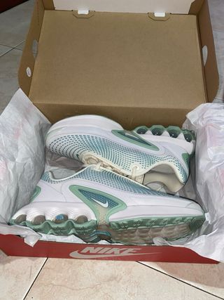 Nike Air Max DN Talla 36