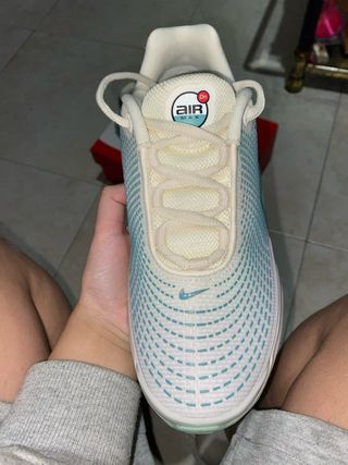 Nike Air Max DN Talla 36