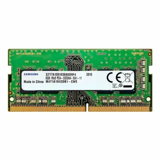Pack 120 Memórias RAM DDR4 8GB