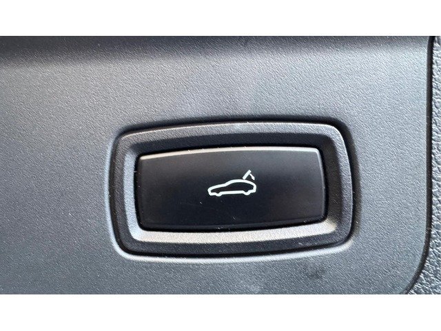 Porsche Panamera 4 E-Hybrid 340 kW (462 CV)