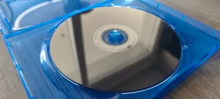 NUEVO Indiana Jones y el Gran Círculo PS5