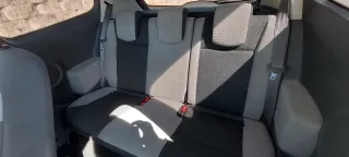 CORREA NUEVA!! Clio 2010 ¡¡88000km!!