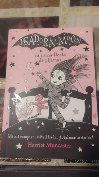 Libros infantiles en muy buen estado