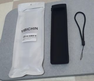 Funda protectora para mando a distancia