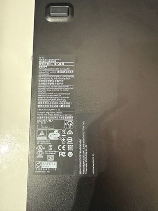 PC HP EliteDesk 800 G1 i5 8GB RAM