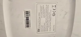 Freidora de Aire Xiaomi 3,5 L