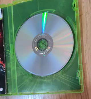 🇬🇧🇪🇦 Tekken 6 para Xbox 360 Completo