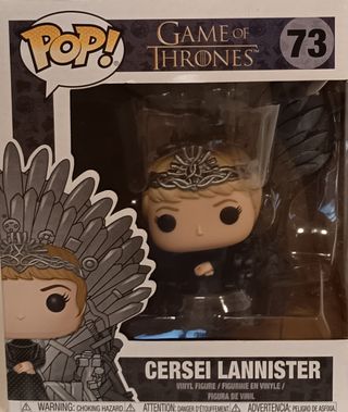 Funkos, Playmobil e altri vari articoli