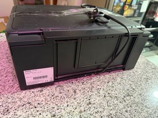 Impresora Epson XP-245