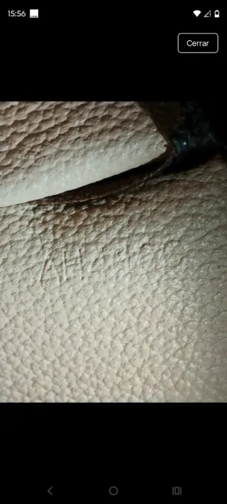 Bolso de mano Louis Vuitton Monogram