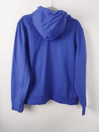 Sudadera The North Face Vintage (2012)