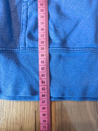 Sudadera The North Face Vintage (2012)