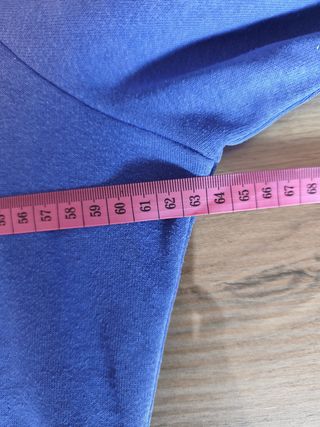 Sudadera The North Face Vintage (2012)