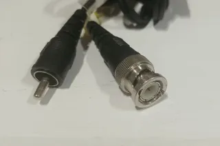Videocámara Panasonic MC10 VHS