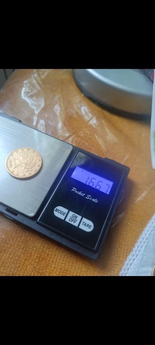 Moneda 1881 Liberty,media onza oro americano