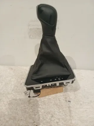 Pomo DSG VW Passat B8