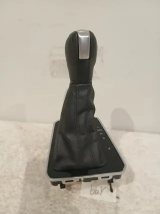 Pomo DSG VW Passat B8