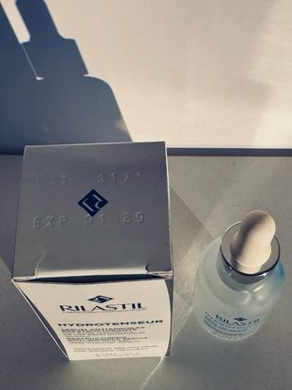 Rilastil Hydrotenseur Sérum Anti-arrugas