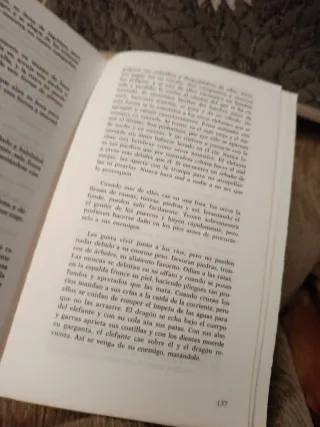 Cuaderno de Notas Leonardo da Vinci