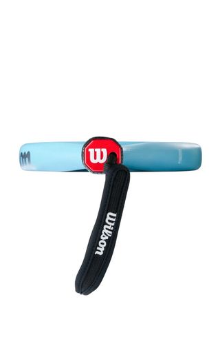 Pala de pádel Wilson Endure LS V1