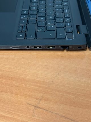 Dell Latitude 3420 14” i5/8GB/256GB m.2 - NUEVO