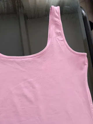 Camiseta Talla M, NUEVA