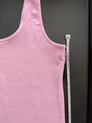 Camiseta Talla M, NUEVA