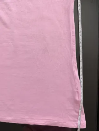 Camiseta Talla M, NUEVA