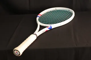 Raqueta Tenis Tecnifibre T-Fight 305s