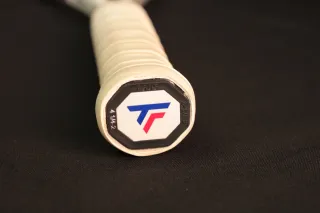 Raqueta Tenis Tecnifibre T-Fight 305s