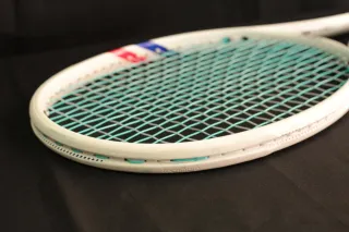 Raqueta Tenis Tecnifibre T-Fight 305s