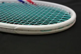 Raqueta Tenis Tecnifibre T-Fight 305s