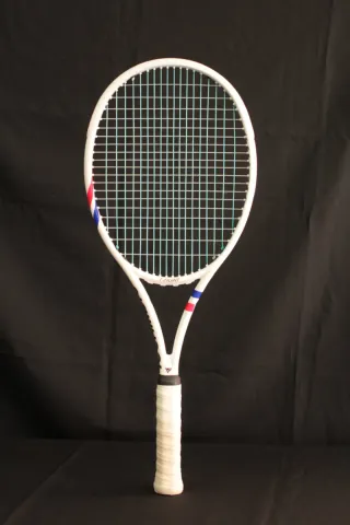 Raqueta Tenis Tecnifibre T-Fight 305s