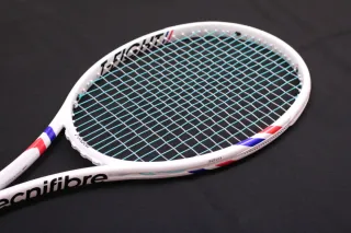 Raqueta Tenis Tecnifibre T-Fight 305s