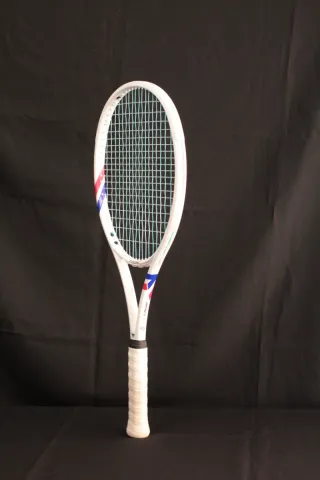 Raqueta Tenis Tecnifibre T-Fight 305s