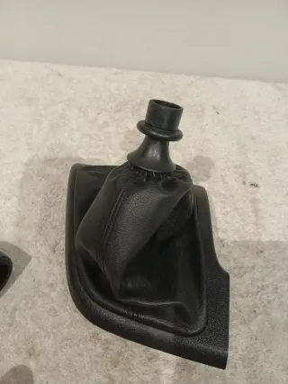 Pomo cambio Citroen Jumper III Y